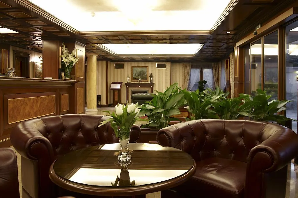 *****  Casa Boyana Boutique Hotel Sofía Bulgaria