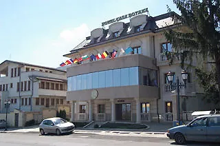 Casa Boyana Boutique Hotel صوفيا 5*,  بلغاريا