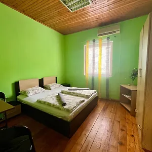 Hostal Elegance On A Budget - For Rent In Center, Sofía