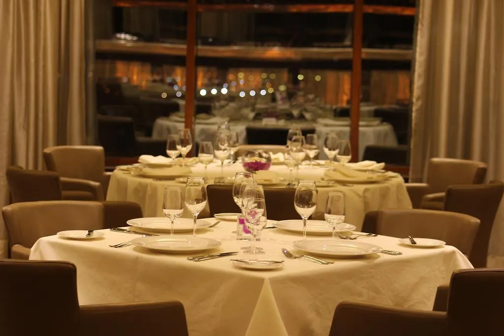 Casa Boyana Boutique Hotel صوفيا